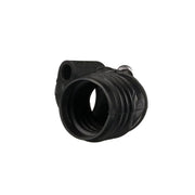 Gates Air Supply Hose 180mm NBR (nitrile butadiene rubber) ANTK1126