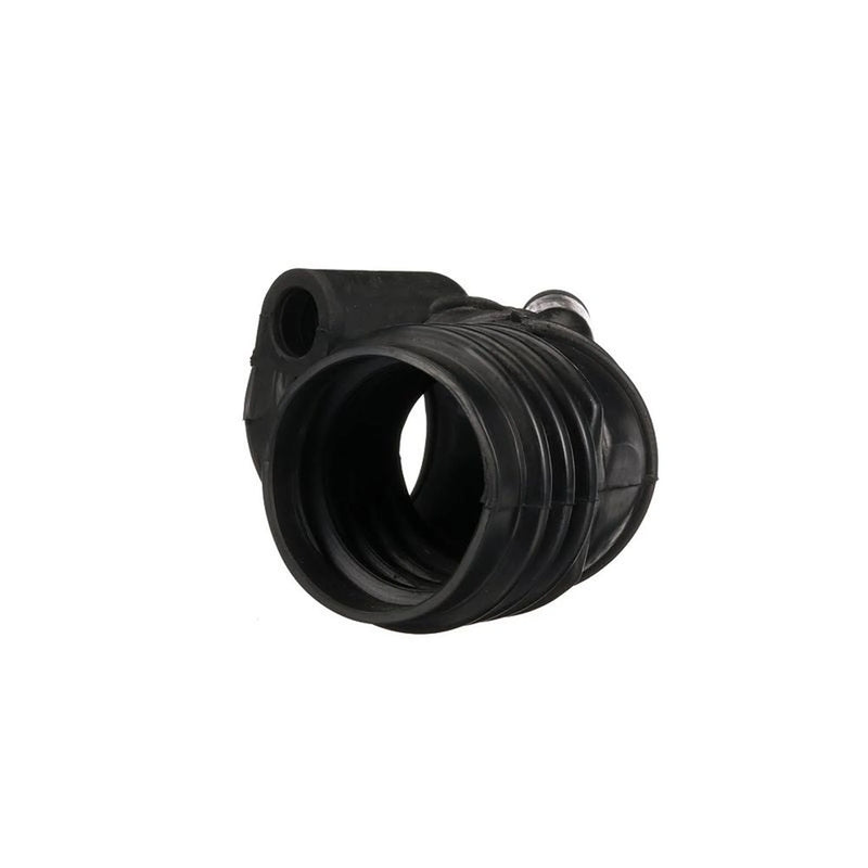 Gates Air Supply Hose 180mm NBR (nitrile butadiene rubber) ANTK1126