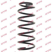 KYB Front Suspension Coil Spring RG1591