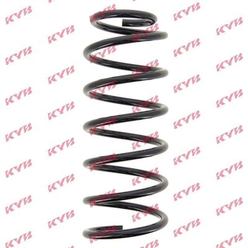 KYB Front Suspension Coil Spring RG1591