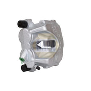NAPA Brake Caliper Assembly Front Right NCA1826