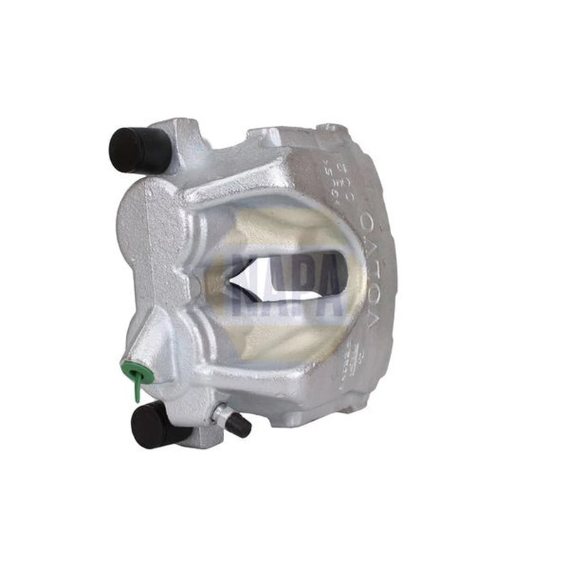NAPA Brake Caliper Assembly Front Right NCA1826
