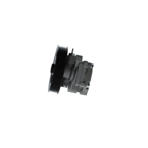 Bosch Power Steering Hydraulic Pump K S02 000 032