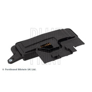 Blue Print Auto Trans Filter Kit ADBP210003