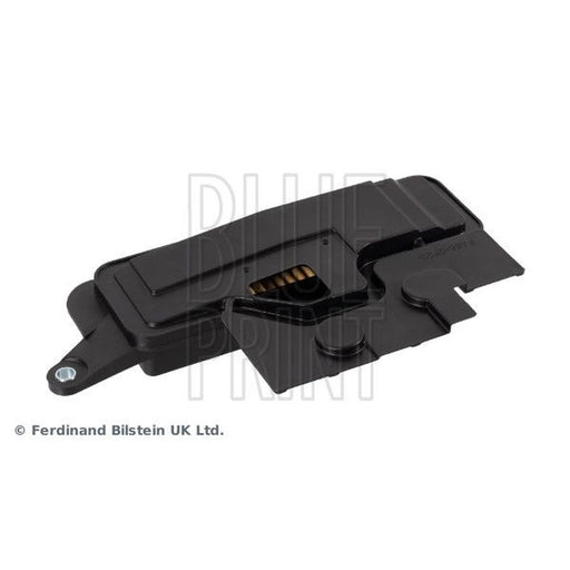 Blue Print Auto Trans Filter Kit ADBP210003