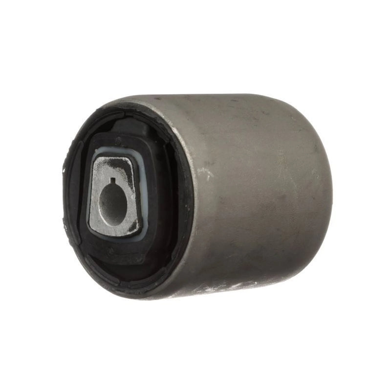 Delphi Wishbone / Control / Trailing Arm Bush TD1734W