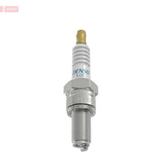 Denso Engine Spark Plug IU20