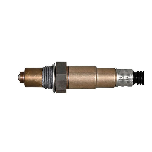 Hella O2 Lambda Oxygen Sensor before catalytic converter 6PA 358 221-301
