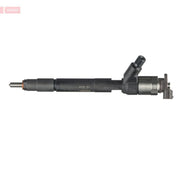 Denso Diesel Injector Nozzle Tip fits Opel Astra K 2015-2019 1.6