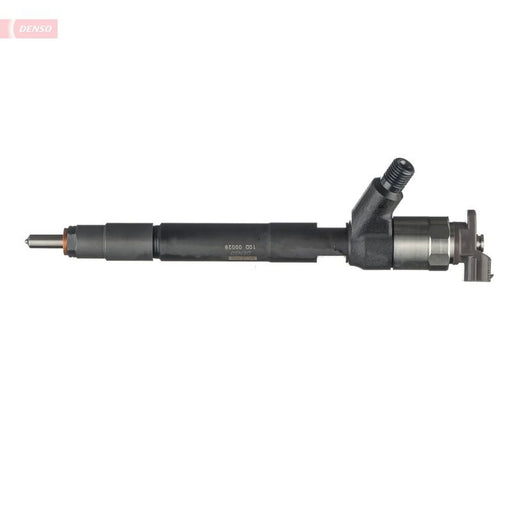 Denso Diesel Injector Nozzle Tip DCRI301660