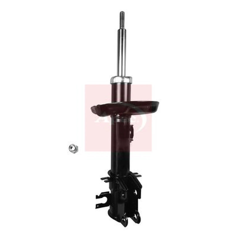 Apec Shock Absorber Damper Strut Front Left ASA1832