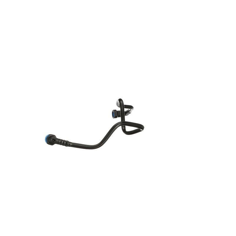 Gates Molded Fuel Hose MFL1320