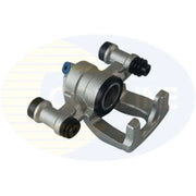 Comline Brake Caliper Assembly CBC533R