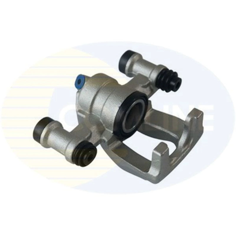Comline Brake Caliper Assembly CBC533R