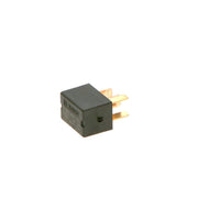 Bosch Horn Klaxon Relay 12V Pin 0 986 AH0 091