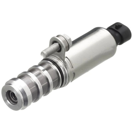 Gates VVT Camshaft Control Valve Outlet VVS104