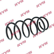 KYB Front Suspension Coil Spring RA4136