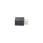 Bosch Main Power Relay 0 986 AH0 308