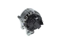 Bosch Car Alternator 12V 1986A01770