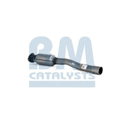 BM Catalysts Homologated Petrol Cat BM90170H
