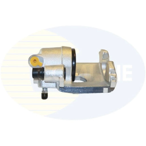 Comline Brake Caliper Assembly CBC485L