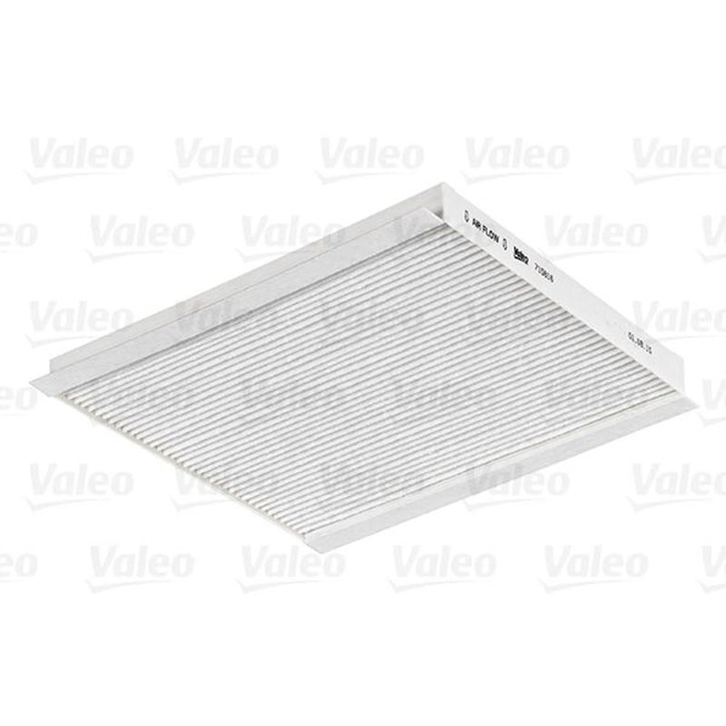 Valeo Cabin Air Filter (Pollen Filter) 715816