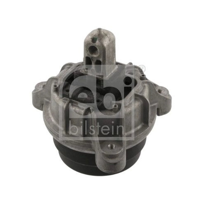 Febi Engine Mount Mounting Right 36683