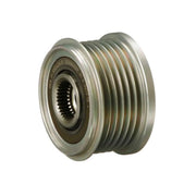Gates Alternator Overrunning Freewheel Clutch OAP7283