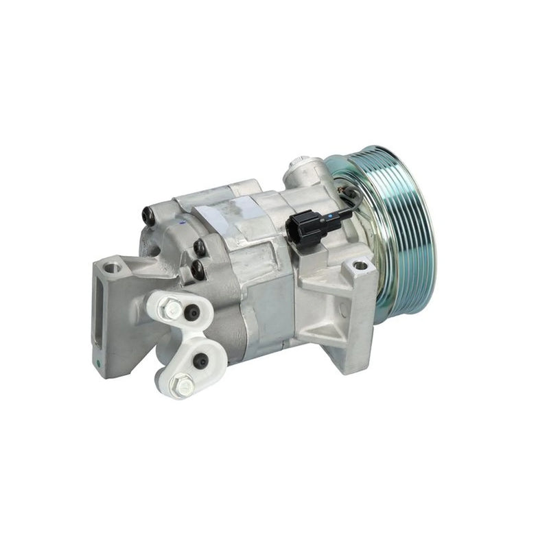 Valeo Air Conditioning Compressor 813343