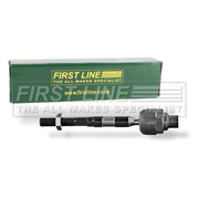 First Line Steering Inner Tie Rod Rack End FTR5899