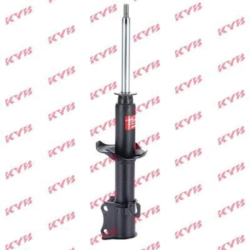 KYB Shock Absorber Damper Strut Front Right 332068
