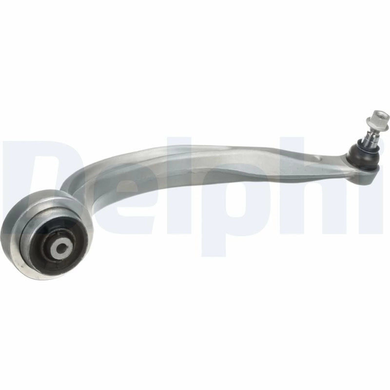 Delphi Control/Trailing Arm Rear TC6391