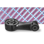 Borg & Beck Engine Mount Mounting BEM3889