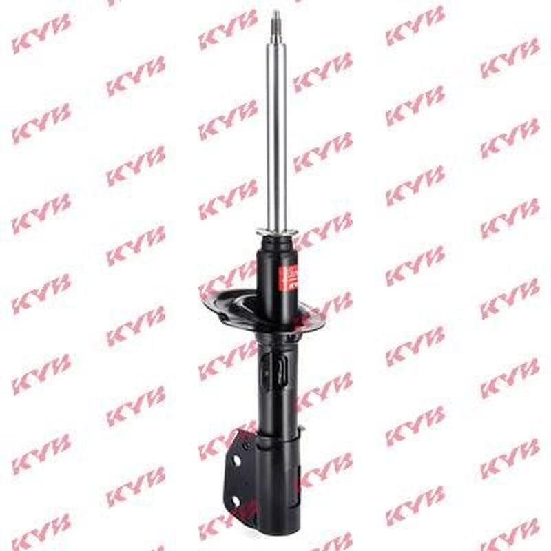 KYB Shock Absorber Damper Strut Front Left 335845