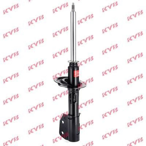KYB Shock Absorber Damper Strut Front Left 335845
