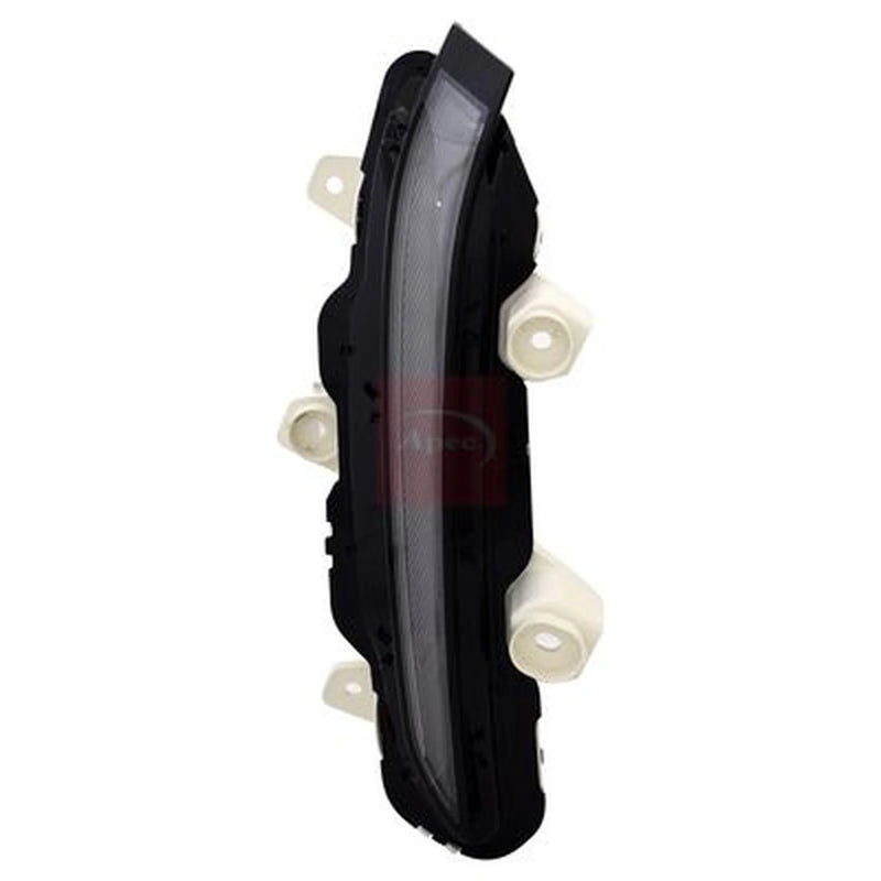 Apec Daytime Running Light LED Right AFL2650