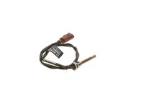 Bosch Exhaust Gas Temperature Sensor 0986259104