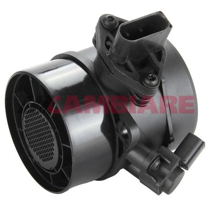 Cambiare MAF Sensor (Mass Air Flow) VE700392