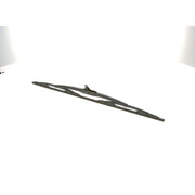 Bosch Eco Wiper Blade 650mm — N67 OE A0018206745