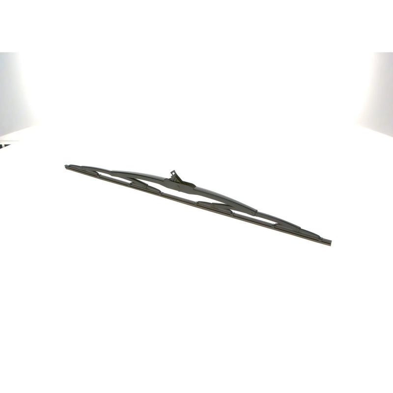 Bosch Eco Wiper Blade 650mm — N67 OE A0018206745