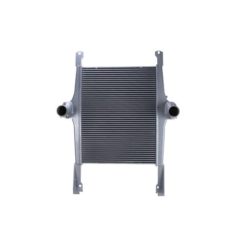 Hella Intercooler (Charge Air Cooler) 8ML 366 340-011