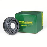 First Line Rolling Bearing Suspension Strut Support FSM5416