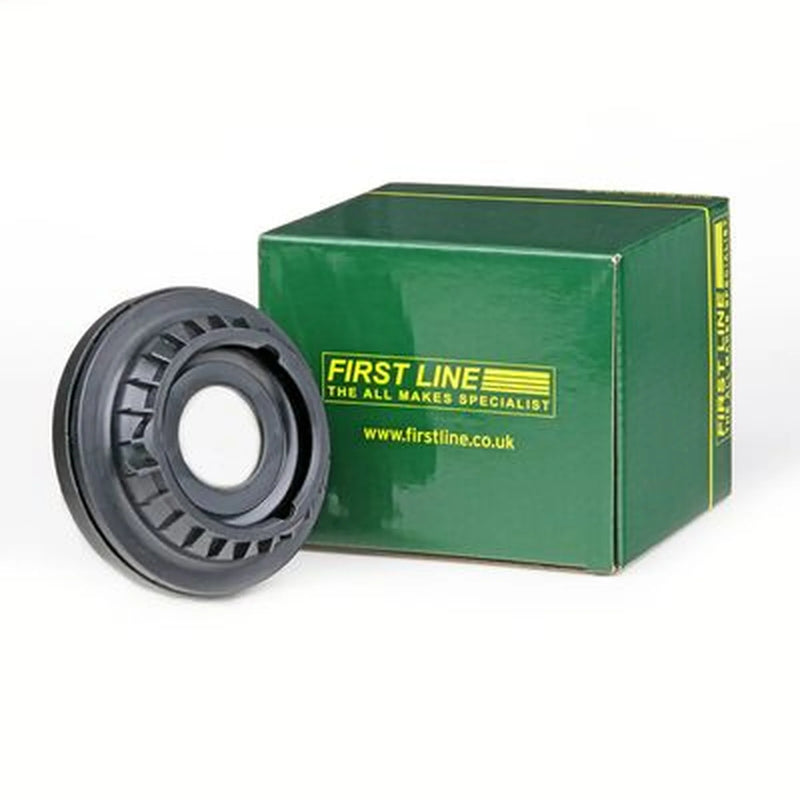 First Line Rolling Bearing Suspension Strut Support FSM5416