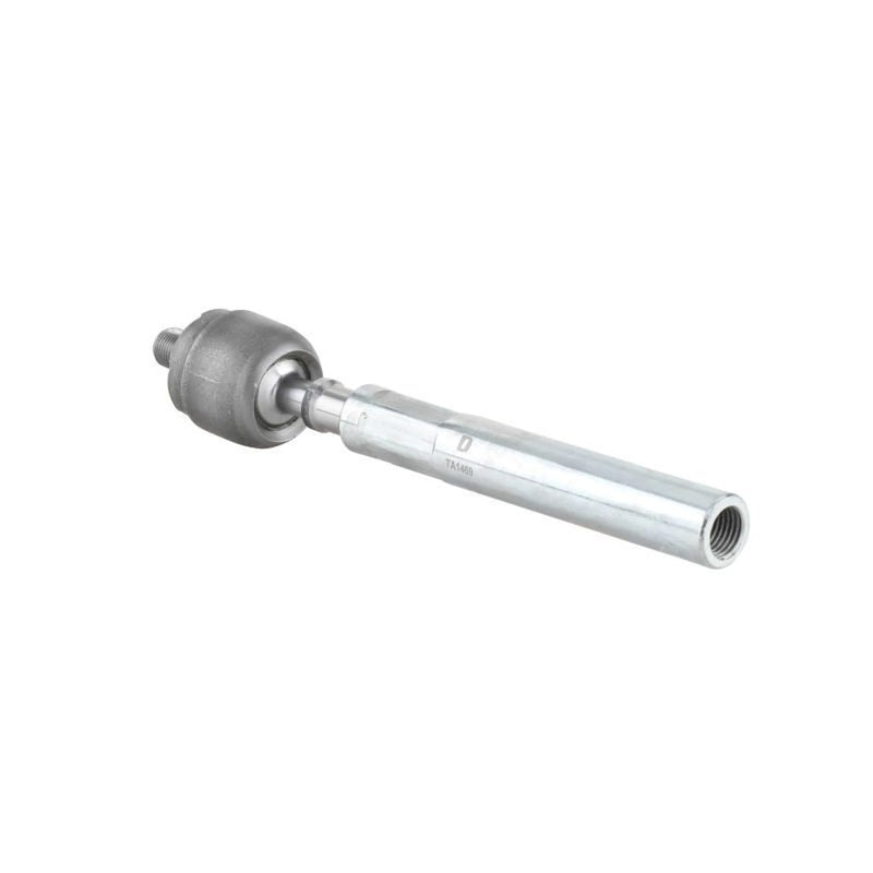 Delphi Stabiliser Drop Link Front TA1469