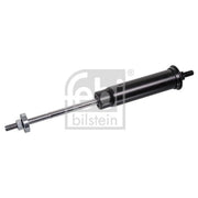 Febi Cab Suspension Shock Absorber Rear 102179