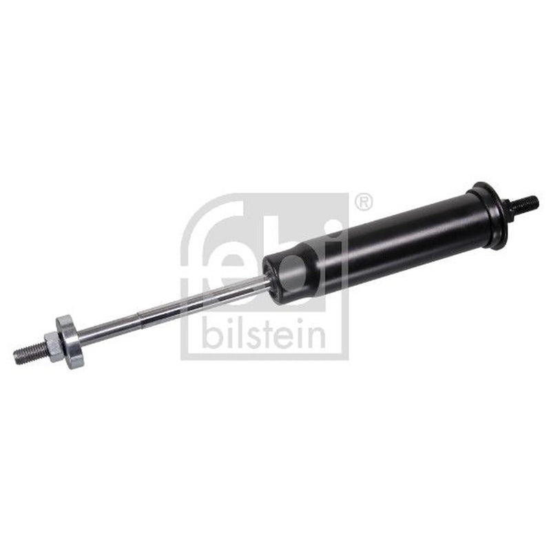 Febi Cab Suspension Shock Absorber Rear 102179
