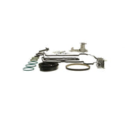 Gates Timing Belt & Water Pump Kit KP3T359HOB