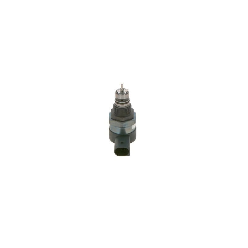 Bosch Common Rail Fuel Pressure Control Valve 0 281 006 264