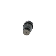 Bosch Common Rail Fuel Pressure Control Valve 1 110 010 016
