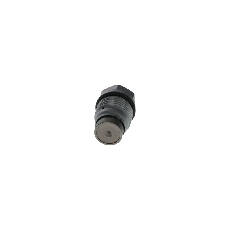 Bosch Common Rail Fuel Pressure Control Valve 1 110 010 016